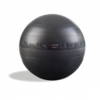 P2I200070 P2I GYM BALL 65CM PURE כדור פיזיו 65 ס"מ