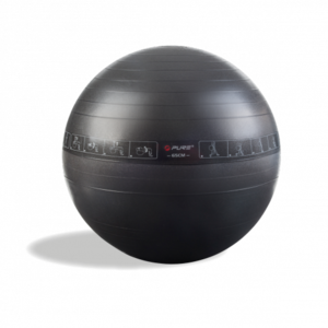 P2I200070 P2I GYM BALL 65CM PURE כדור פיזיו 65 ס"מ