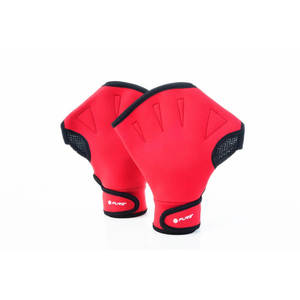 P2I200250 P2I SWIMMING GLOVES M PURE כפפות שחיה M
