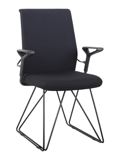 טארגט כסא אירוח מעוצב