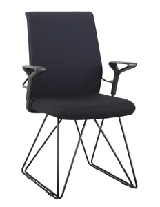 טארגט כסא אירוח מעוצב מיליון כסאות