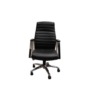 כסא מנהלים גבוה - דגם מרקו מיליון כסאות