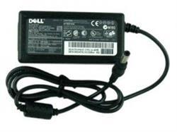 מטען למחשב נייד דל - Dell mini 19V 1.58A 30w 5.5mm x1.7mm
