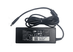 מטען למחשב נייד Dell 19.5V 4.62A 90w 4.5x3.0mm