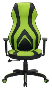 כסא גיימרים - דגם פורמולה מיליון כסאות