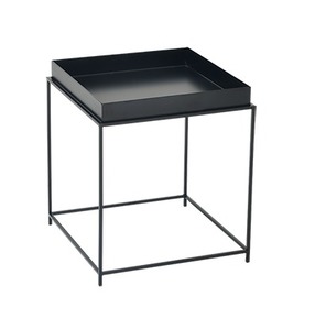 רוס גבוה שחור