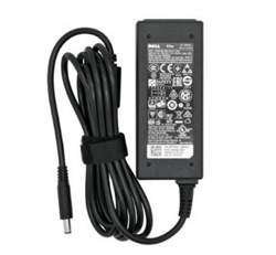 מטען מקורי למחשב נייד Dell 19.5V 2.31A 45W 4.5*3.0mm