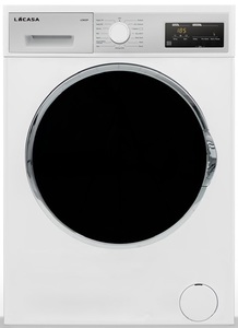  LC800Pמכונת כביסה לקאזה 8ק"ג 