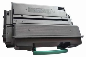  טונר תואם SAMSUNG ML 3750 MLT 305 BLACK