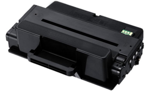 טונר תאום  XEROX 3325 11K MEA