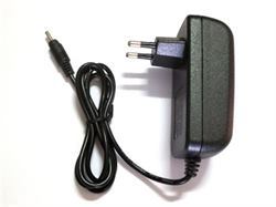 מטען לטאבלט אייסר Acer Tablet Iconia A100 A101 A200 A500