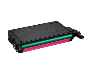 טונר תואם XEROX PHASER 6180 MAGENTA 113R00724