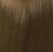 צבע לשיער WELLA KOLESTONE PURE NATURALS 6-0 צבעי שיער Wella
