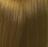 צבע לשיער WELLA KOLESTONE PURE NATURALS 7-0 צבעי שיער Wella