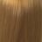 צבע לשיער WELLA KOLESTONE PURE NATURALS 8-0 צבעי שיער Wella
