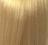 צבע לשיער WELLA KOLESTONE PURE NATURALS 9-0 צבעי שיער Wella