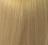 צבע לשיער WELLA KOLESTONE PURE NATURALS 10-0 צבעי שיער Wella