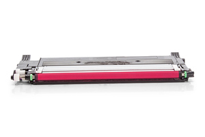 SAMSUNG CLT406/CLX 3305 MAGENTA