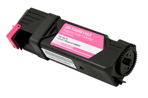 XEROX PHASER 6128 MAGENTA 106R01453