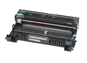 תוף תואם BROTHR DR 3300 BLACK