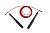 סט דילגית עם משקל משתנה P2I WEIGHTED JUMPROPE