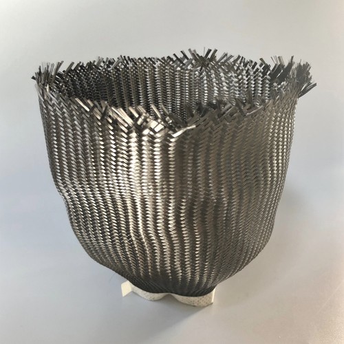 שרוול קרבון 200 מ