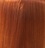 צבע לשיער מקצועי 88-43 WELLA RED VIBRANT,בלונד בהיר בגוון אדום זהב צבעי שיער Wella 