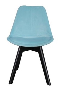 עדיאל קטיפה תכלת