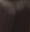 צבע לשיער וולה פיור נטורלס PURE NATURALS 44/0 , אינטנסיבי חום צבעי שיער Wella