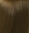 צבע לשיער וולה פיור נטורלס PURE NATURALS 66/0 , בלונד כהה אינטנסיבי צבעי שיער Wella