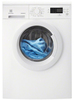 מכונת כביסה Electrolux  EWP1274 TDW אלקטרולוקס