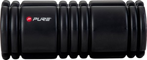 P2I240010 P2I FOAM ROLLER PURE טריגר פוינט 33/14.5 ס"מ