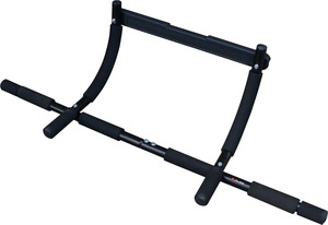 P2I240080 P2I GYMBAR MULTI-FUNCTION PURE מוט מתח משולב