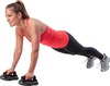 P2I800060 P2I PUSH UP BAR SET PURE מעמד לשכיבות סמיכה