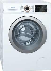 מכונת כביסה 9 ק"ג CWF14T40il