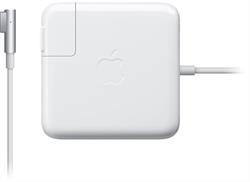 מטען מקורי למחשב נייד אפל  Apple Magsafe1 45w 14.5v 3.1a