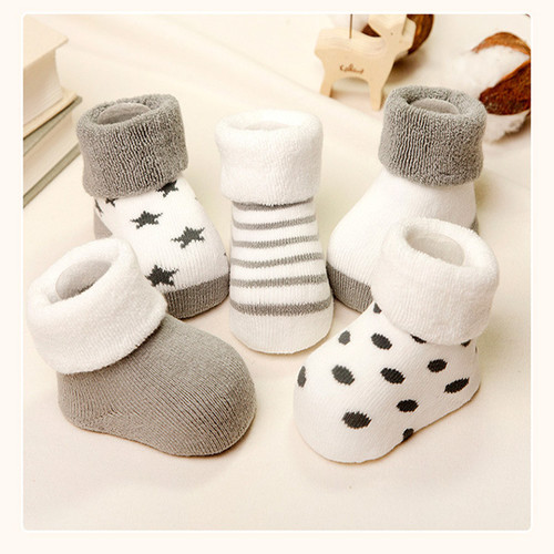 מארז לידה "דור"