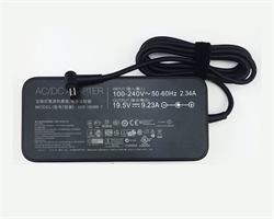 מטען מקורי למחשב נייד Asus 19.5V 9.23A 180w 5.5*2.5mm