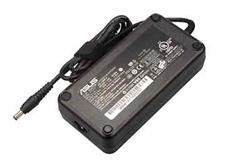 מטען למחשב נייד ASUS 19.5V 7.7A 150W  5.5mm*2.5mm