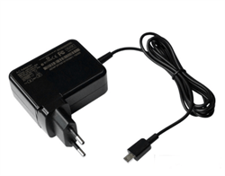 מטען מקורי למחשב נייד / טאבלט Asus 19V 1.75A 33W