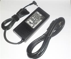 מטען מקורי למחשב נייד  Asus 19V 4.74A 90w 4.5mm*3.0mm