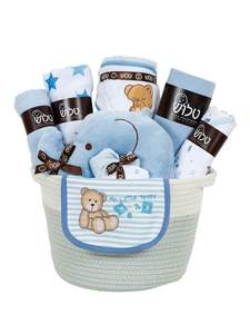 מארז לידה "לביא"