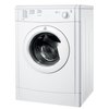 מייבש כביסה Indesit IDV79 ‏7 ‏ק"ג 