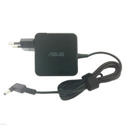מטען למחשב נייד Asus 19V 2.37A 45w 4.0x1.35mm