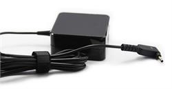 מטען למחשב נייד  Asus 19v 2.37a 45W 3.0mm x 1.1mm