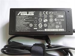 מטען למחשב נייד  Asus Eee PC 900 904 1000 12v 3a