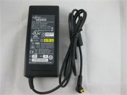 מטען מקורי למחשב נייד Fujitsu LIFEBOOK AH532 AH531 AH530 AH572