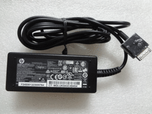 מטען מקורי למחשב נייד טאבלט Hp Envy X2 15V 1.33A 20W