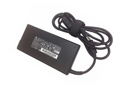 מטען מקורי למחשב נייד Hp 19V 7.7A 120w 7.4x5.0mm