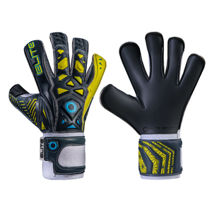 כפפות שוער-ELITE ARMOUR